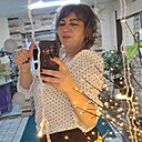 Знакомства: Наталья, 46 лет, Брянск