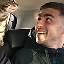 Знакомства: Иван, 28 лет, Череповец