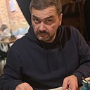 Знакомства: Ден, 47 лет, Санкт-Петербург