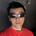 Знакомства: Максим, 21 год, Нижний Новгород