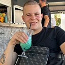 Знакомства: Vladimir, 21 год, Варшава