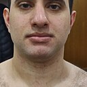 Знакомства: Тимури, 32 года, Мегион