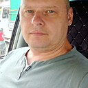 Знакомства: Денис, 44 года, Уфа