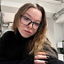 Знакомства: Алина, 22 года, Мытищи