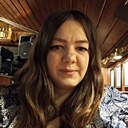 Знакомства: Инга, 34 года, Казань