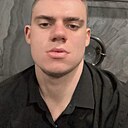Знакомства: Максим, 25 лет, Электросталь