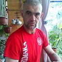 Знакомства: Петр, 44 года, Химки