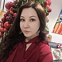 Знакомства: Ольга, 35 лет, Москва