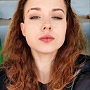 Знакомства: Аня, 19 лет, Приморско-Ахтарск