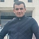 Знакомства: Арсен, 37 лет, Анапа