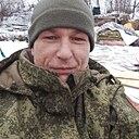 Знакомства: Евгений, 39 лет, Донецк