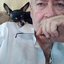 Знакомства: Гиорги, 58 лет, Армавир