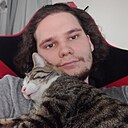 Знакомства: Павел, 21 год, Санкт-Петербург