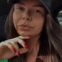 Знакомства: Кристина, 33 года, Нижний Новгород