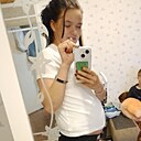 Знакомства: Анна, 30 лет, Пермь