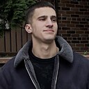 Знакомства: Роман, 23 года, Минск