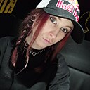 Знакомства: Карандаш, 26 лет, Москва