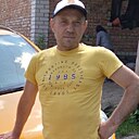 Знакомства: Андрій, 57 лет, Умань