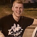 Знакомства: Артем, 27 лет, Минск