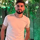 Знакомства: Tural, 25 лет, Батуми