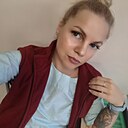 Знакомства: Наталья, 38 лет, Санкт-Петербург