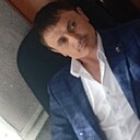 Знакомства: Сергей, 38 лет, Волгоград