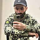 Знакомства: Самвел, 31 год, Москва