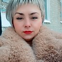 Знакомства: Катя, 40 лет, Людиново