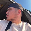 Знакомства: Дмитрий, 25 лет, Снежинск