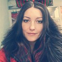 Знакомства: Оля, 35 лет, Экибастуз