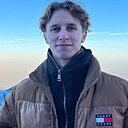 Знакомства: Илья, 23 года, Дубна