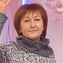 Знакомства: Елена, 57 лет, Санкт-Петербург