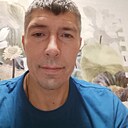 Знакомства: Александр, 46 лет, Мурманск