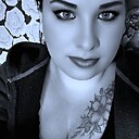 Знакомства: Юляшка, 26 лет, Днепр