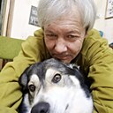 Знакомства: Алексей, 57 лет, Москва