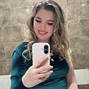 Знакомства: Виктория, 27 лет, Брест