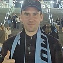 Знакомства: Andrey, 37 лет, Могилев