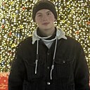 Знакомства: Данила, 22 года, Большой Камень