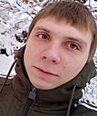 Знакомства: Дмитрий, 30 лет, Ростов-на-Дону