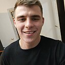 Знакомства: Паша, 25 лет, Санкт-Петербург