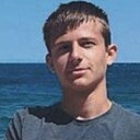 Знакомства: Михаил, 25 лет, Нижний Новгород