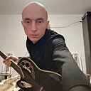 Знакомства: Егор, 37 лет, Лазаревское