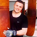 Знакомства: Дима, 34 года, Москва