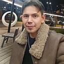 Знакомства: Виталий, 29 лет, Березовский (Свердловская Обл)