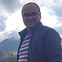 Знакомства: Михаил, 45 лет, Краснодар