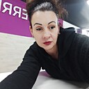 Знакомства: Ольга, 40 лет, Ростов-на-Дону