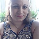 Знакомства: Катерина, 34 года, Брянск