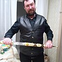 Знакомства: Барада, 48 лет, Новый Уренгой