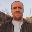 Знакомства: Кирил, 29 лет, Тирасполь