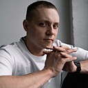 Знакомства: Олег, 38 лет, Нижний Новгород